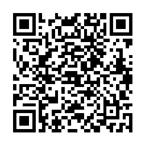 叔叔能给自己留下自己这辈子没有机会见过的财富二维码生成