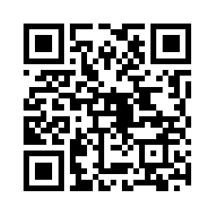 叔叔要去和喇叭里的坏人打架二维码生成