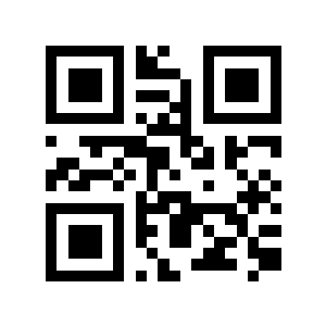 叔叔二维码生成