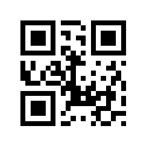 叔好二维码生成