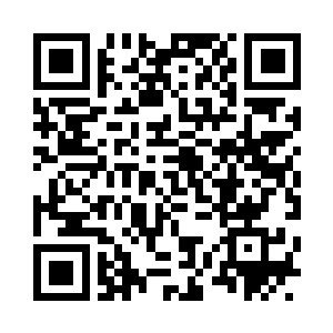 叔本华的理论当初在大学的为了泡妞二维码生成