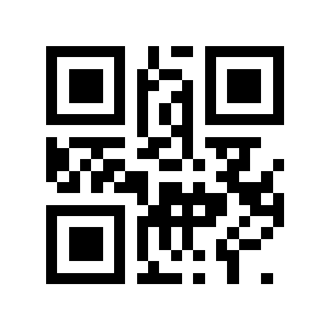 叔母二维码生成