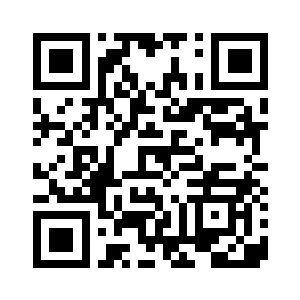 叔爷的教诲我一定会牢记二维码生成