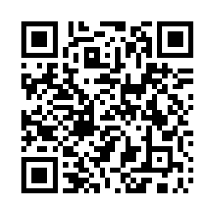 叔王夏亮一边加强了对周怀礼的监视和试探二维码生成