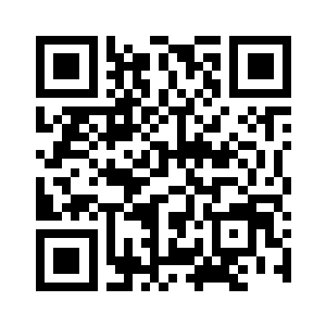 取一个响亮的名号才是硬道理二维码生成