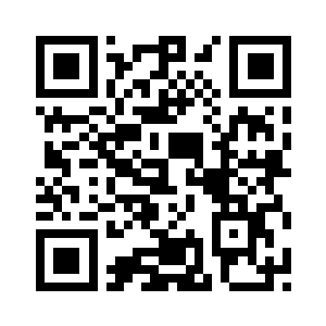 取下一根绑在爪上的小竹管二维码生成