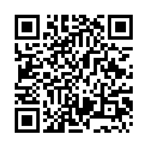 取下了这三位主神手指上的空间戒指之后二维码生成