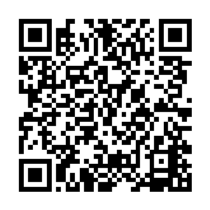 取下冀州的不正恰恰是从袁本初麾下转投而来的奉孝二维码生成