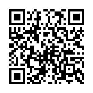 取下狼文洪的脑袋作为任务完成的信物二维码生成