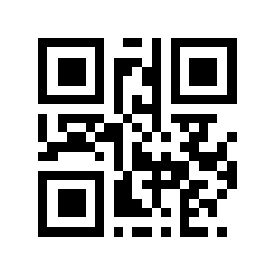 取下二维码生成