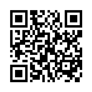 取了一块苹果脯递给李思敏二维码生成