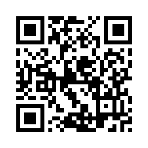 取了酒杯帮秦纵横倒了一杯红酒二维码生成