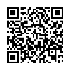 取些灵草便是太清掌门一定也不会问罪的二维码生成