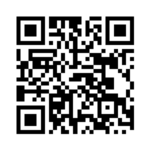 取代了简陋的枯叶和兽皮二维码生成