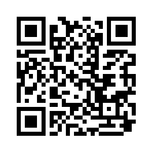 取代他们的是披坚执锐的战士二维码生成