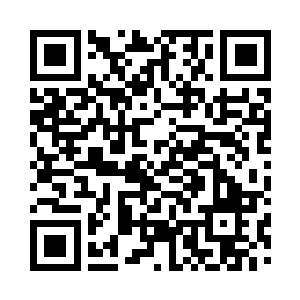 取决于井中原力与主人原力结合的结果二维码生成
