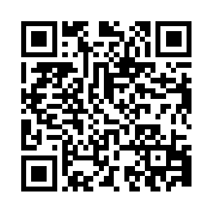 取决于武者的根基和道宫本身的强度二维码生成
