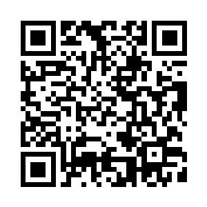 取出一个血色闪电的印记放在掌心二维码生成