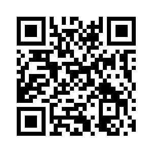 取出一个金牌和一枚翠绿的仙参二维码生成