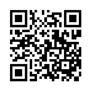 取出一叠美钞来放在了桌上二维码生成