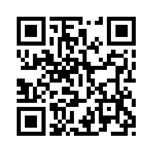 取出一块玉简递给杨开道二维码生成