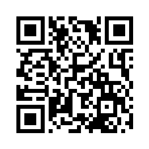 取出一把总是随身携带发仿品二维码生成