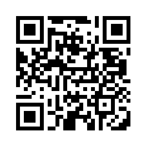 取出一枚空间戒交到扇轻罗手上二维码生成