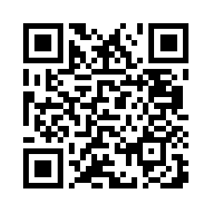 取出一枚骨哨轻轻一吹二维码生成