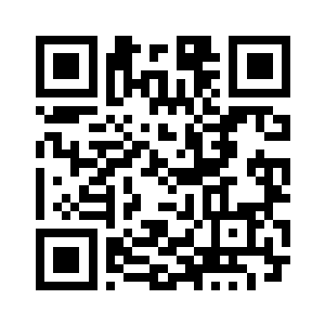 取出一株血珊瑚模样的东西来二维码生成