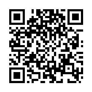 取出一颗丹药吞服进去・闭上了眼睛二维码生成