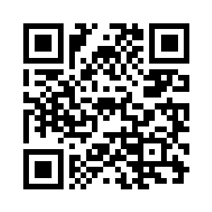 取出三页文件递给叶问天二维码生成