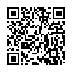 取出之前装着乾坤袋过来的兽皮袋子二维码生成