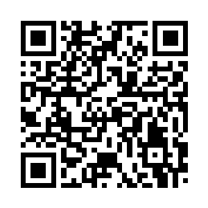 取出了一个储物戒指放在桌子上道二维码生成