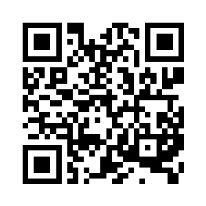 取出了一个储物戒指递给了原二维码生成