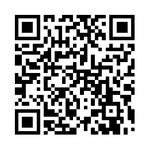 取出了一个储物戒指递给了许紫烟道二维码生成