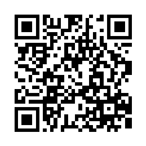 取出了一个玉瓶握着手里望着燕山魂说道二维码生成