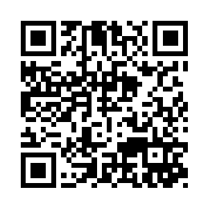 取出了一个直径达一丈许的巨大阵盘二维码生成