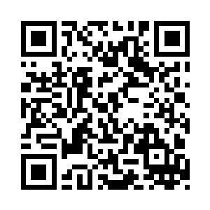 取出了一块中阶灵石悄悄塞给了那冷漠青年二维码生成