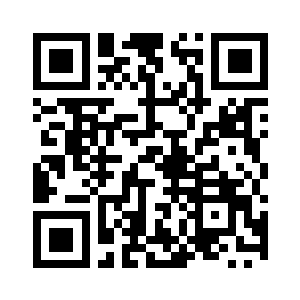 取出了一张张结实的渔网二维码生成