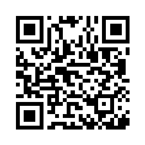 取出了一瓶巨蟒血液二维码生成