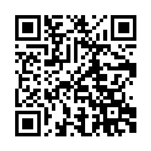 取出了从师父剑无虚那里得到的地图看了一遍二维码生成