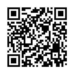 取出了几本类似「英雄册」的书本二维码生成