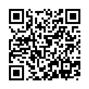 取出了几枚普通的铜钱交给了王医生二维码生成