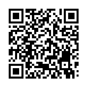 取出了十几根手指大小长短的乌黑枯茎二维码生成