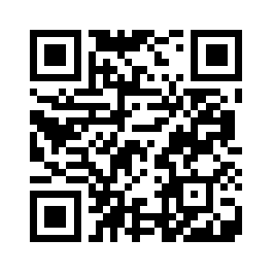 取出了四根红绳和二十八枚铜钱二维码生成