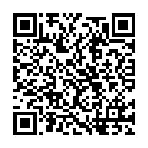 取出了朱君豪已经先一步送给了自己的两样材料来二维码生成