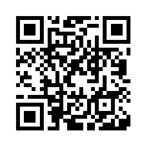 取出了里面的古筝递给了苏凡二维码生成