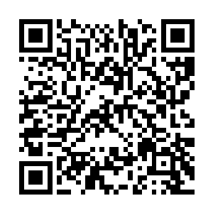 取出五根金针快速的刺入易鹏飞胸口的几个要穴上二维码生成