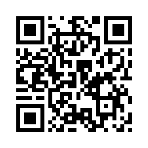 取出从家里带来的画纸和笔二维码生成