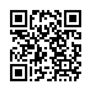 取出传讯之物对外传递讯息二维码生成